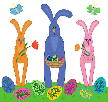 EPS 해외이미지 클립아트 동물 전통 디자인 여자 남자 꽃 행복 종교 지구 나비 백그라운드 컨셉 꽃무늬 일러스트 부활절 아이디어 동물원 3 이벤트 그래픽 장식 컬러풀 바구니 축제 봄 흰색 화려 그리기 만화 땅 심볼 그림 부활절계란 윤곽 귀 활기 땅바닥 해외202004 해외일러스트 식물 계절 기념일 감정 컬러 곤충 무늬 모션 바닥 사람 신체부위 계란 파일형식 벡터 이미지허브