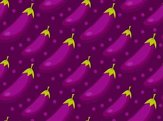 EPS 해외이미지 식물 접시 디자인 음식 백그라운드 패턴 채소 일러스트 자연 벽지 가지 오이 건강 미술 장식 초록색 정원 봄 흰색 직물 신선 먹기 제비꽃 심볼 에코 유기농 질감 슬라이스 내추럴 고립 숙성 채식주의자 포장소품 비건 해외202004 해외일러스트 식기 웰빙 계절 꽃 컬러 무늬 포장 모션 문화예술 환경 오브젝트 생태계 채식 포장재료 파일형식 벡터 이미지허브