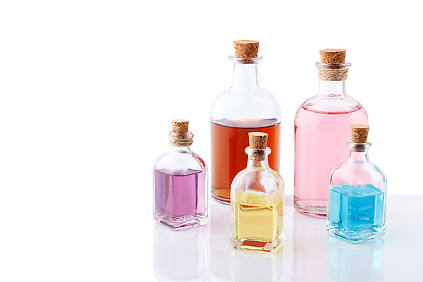 포토 JPG 해외이미지 라이프스타일 꽃 분홍색 꽃무늬 신체 유리 휴식 건강 사람없음 치료 초록색 물 컬러풀 노란색 스파 화목 목욕 흰색 마사지 고급 상품 소중 허브 향수 유기농 향기 아로마 부드러움 향 아로마테라피 테라피 내추럴 고립 돌봄 에센스 해외202004 해외포토 자연요소 식물 웰빙 컬러 컨셉 무늬 의학 모션 재질 생활 뷰티 청결 화장품 감각 냄새 파일형식 이미지허브