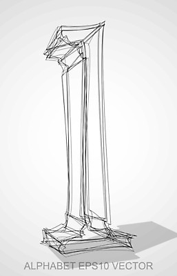 EPS 해외이미지 모양 캐릭터 손 디자인 알파벳 선 컨셉 일러스트 텍스트 추상 잉크 프레임 그림자 미술 경사 타이포그라피 그래픽 숫자 펜 3D 검은색 페인트 수확 흰색 10 투명 스케치 편지 수집 심볼 사인 그림 철사 소문자 L 망사 타입 그런지 스타일 해외202004 해외일러스트 일러캐릭터 문자 영어 컬러 무늬 농업 문화예술 신체부위 필기구 직물 디지털합성 파일형식 벡터 이미지허브