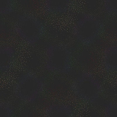 EPS 해외이미지 모양 디자인 종이 선 벽 스포츠 백그라운드 패턴 일러스트 벽지 추상 거리 잉크 미술 그래픽 장식 컬러풀 유행 사각형 검은색 페인트 줄무늬 운전 수확 직물 도시 붓 원형 떨어짐 그래피티 인쇄 질감 정사각형 네온 직사각형 그런지 엘리먼트 혼란 스타일 해외202004 해외일러스트 도형 컬러 컨셉 무늬 농업 모션 문화예술 낙서 그림 파일형식 벡터 이미지허브