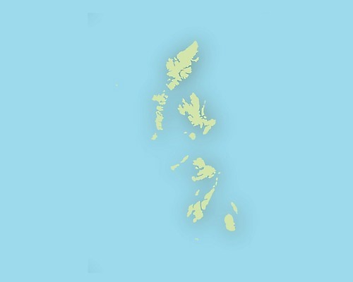 EPS 해외이미지 모양 실루엣 바다 섬 여행 백그라운드 지도 일러스트 영국 3 그림자 그래픽 초록색 파란색 그늘 심볼 해외202004 해외일러스트 유럽 컬러 촬영기법 파일형식 벡터 이미지허브