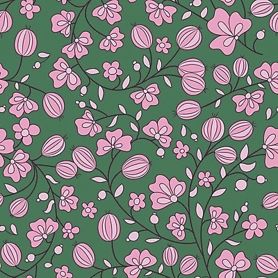 EPS 해외이미지 식물 열매 음식 백그라운드 잎 패턴 농업 과일 일러스트 자연 벽지 디저트 건강 그래픽 초록색 여름 약 정원 수확 가을 신선 달콤 맛 낙서 숲 인쇄 만화 스케치 먹기 그림 향기 고립 구스베리 숙성 엘리먼트 해외202004 해외일러스트 계절 산업 컬러 컨셉 무늬 의학 모션 미술 생태계 냄새 파일형식 벡터 이미지허브