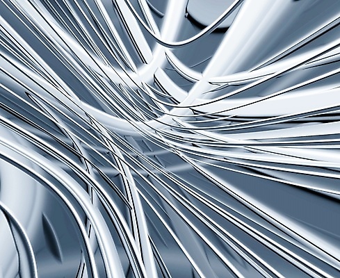 포토 JPG 해외이미지 클립아트 모양 디자인 선 백그라운드 컨셉 패턴 일러스트 벽지 추상 미래 미술 풍경 사람없음 그래픽 장식 빛 컴퓨터 디지털 그물 네트워크 신용카드 그리기 그림 질감 공상 발생 해외202004 해외포토 무늬 모션 문화예술 금융 전자제품 파일형식 이미지허브