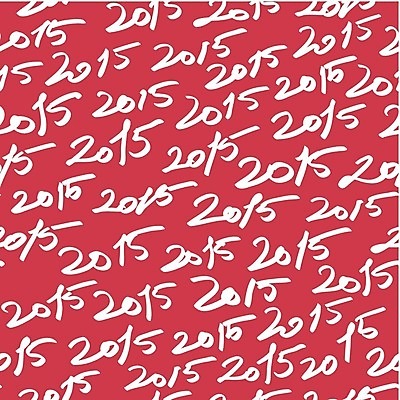 EPS 해외이미지 손 디자인 종이 선 백그라운드 크리스마스 겨울 패턴 곡선 일러스트 캘리그라피 텍스트 벽지 휴가 새로움 선물 미술 타이포그라피 그래픽 장식 빨간색 연필 펜 유행 달력 흰색 축하 직물 인사 신용카드 낙서 연도 질감 정사각형 코믹 손그림 2015년 엘리먼트 해외202004 해외일러스트 도형 문자 계절 기념일 컬러 컨셉 무늬 문화예술 학용품 신체부위 금융 필기구 예절 파일형식 벡터 이미지허브