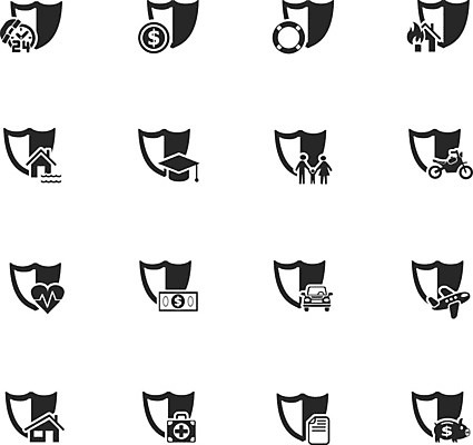 EPS 해외이미지 손 교육 백그라운드 돈 일러스트 우산 비즈니스 가족 자동차 불 비행기 주택 건강 미술 사람없음 금융 스마트폰 픽토그램 약 자전거 동전 웹 오토바이 도움 구출 재산 보호 홍수 사건 심볼 오브젝트 서비스 사인 상담 투자 방패 보험 구명용품 대패 돌봄 생명보험 의료보험 자동차보험 헬프 어린이보험 화재보험 운전자보험 여행자보험 주택보험 고용보험 상해보험 해외202004 해외일러스트 자연요소 육상교통 컨셉 인터넷 의학 관계 항공교통 모션 문화예술 대중교통 건물 신체부위 경제 핸드폰 스마트기기 바이크 안전장비 자연재해 파일형식 벡터 이미지허브