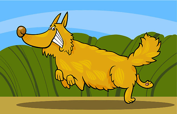 EPS 해외이미지 클립아트 동물 캐릭터 긴머리 공원 행복 일러스트 장난 하늘 그래픽 반려동물 달리기 노란색 시골 양치기 개 강아지 만화 그림 코 꼬리 코믹 장면 솜털 주둥이 송곳니 기르기 마스코트 유래 해외202004 해외일러스트 일러캐릭터 직업 헤어스타일 공공시설 감정 컬러 포유류 모션 신체부위 치아 돌봄 파일형식 벡터 이미지허브