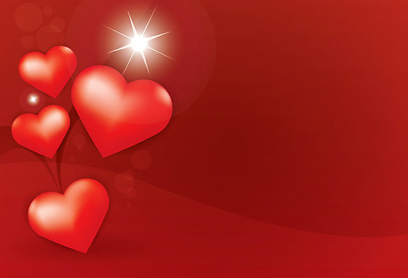 EPS 해외이미지 템플릿 디자인 별 파도 결혼 백그라운드 패턴 일러스트 추상 사랑 빨간색 빛 하트 신용카드 우아함 초대 마법 해외202004 해외일러스트 자연요소 모양 감정 바다 컬러 컨셉 무늬 이벤트 금융 파일형식 벡터 이미지허브