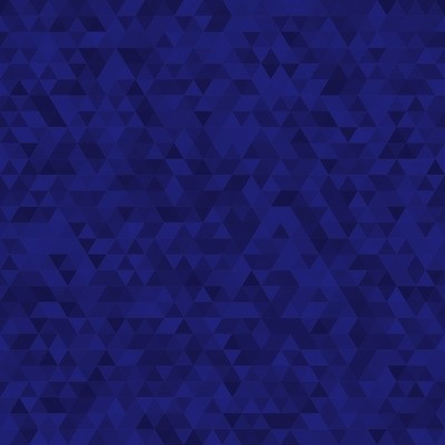 EPS 해외이미지 템플릿 직업 디자인 종이 분홍색 백그라운드 패턴 일러스트 모션 추상 미술 경사 그래픽 장식 파란색 빛 보라색 신용카드 우아함 삼각형 질감 종이접기 만들기 다이아몬드 모자이크 부드러움 페이지 블러 엘리먼트 평야 폴리곤 스타일 효과 해외202004 해외일러스트 도형 컬러 컨셉 무늬 자연 문화예술 금융 감각 보석 접기 파일형식 벡터 이미지허브