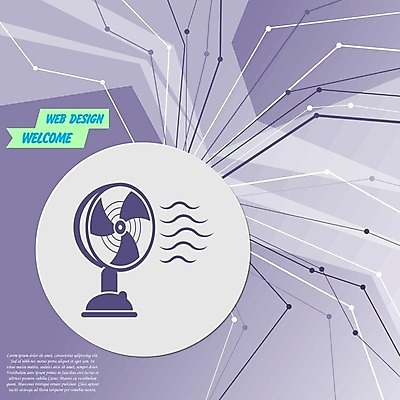 EPS 해외이미지 디자인 실루엣 백그라운드 인터넷 일러스트 비즈니스 자동차 바람 추상 주택 미술 물 여름 컴퓨터 사무실 장비 흐름 수확 흰색 원형 부채 플랫 심볼 오브젝트 사인 복고 프로펠러 환풍기 고립 린스 배기가스 엘리먼트 해외202004 해외일러스트 자연요소 도형 계절 육상교통 컬러 컨셉 무늬 농업 날씨 문화예술 촬영기법 건물 전자제품 파일형식 벡터 건축물 산업 교통수단 건축 교통 이미지허브
