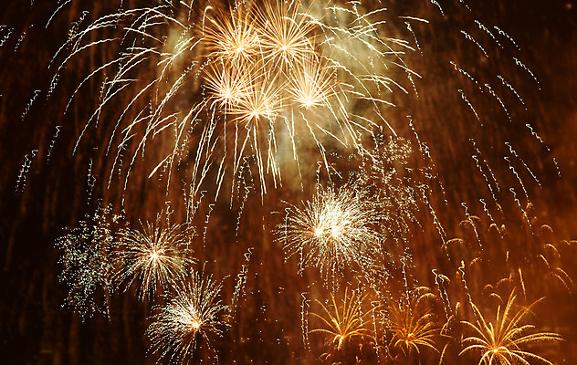 포토 JPG 해외이미지 디자인 계절 기념일 행복 포스터 조각 백그라운드 크리스마스 겨울 불 추상 휴가 새로움 기념 폭죽 불꽃놀이 미술 이벤트 사람없음 장식 빛 컬러풀 반사 파티 축제 수확 축하 신용카드 4 황금 야간 폭발 12월 연도 보케 7월 블러 효과 해외202004 해외포토 자연요소 감정 컬러 컨셉 무늬 농업 놀이 문화예술 금융 숫자 날짜 파일형식 이미지허브