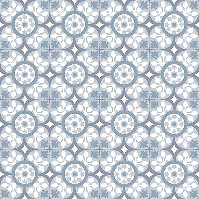 EPS 해외이미지 디자인 꽃 행복 종이 벽 백그라운드 잎 꽃무늬 패턴 일러스트 자연 벽지 바닥 미술 동양인 그래픽 장식 파란색 세트 컬러풀 수확 골동품 흰색 직물 우아함 심볼 타일 사인 그림 질감 복고 모자이크 동쪽 빅토리아 스크랩북 아라베스크 엘리먼트 옛날 스타일 해외202004 해외일러스트 식물 감정 컬러 컨셉 무늬 농업 문화예술 인종 방향 생태계 파일형식 벡터 이미지허브