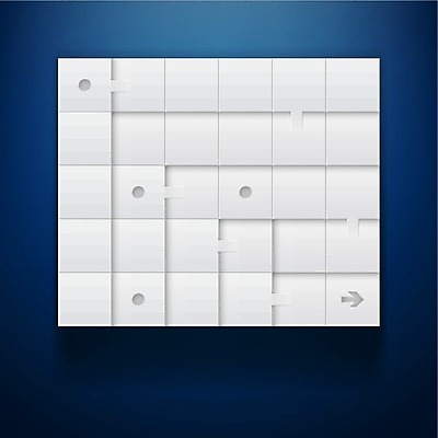 EPS 해외이미지 모양 디자인 백그라운드 컨셉 일러스트 건축양식 벽지 추상 미래 아이디어 흑백 그림자 건물 그래픽 빛 상자 3D 디지털 블록 회색 흰색 그룹 변화 큐브 정사각형 만들기 구성 발생 해외202004 해외일러스트 도형 건축물 건축 컬러 무늬 모션 촬영기법 디지털합성 파일형식 벡터 이미지허브