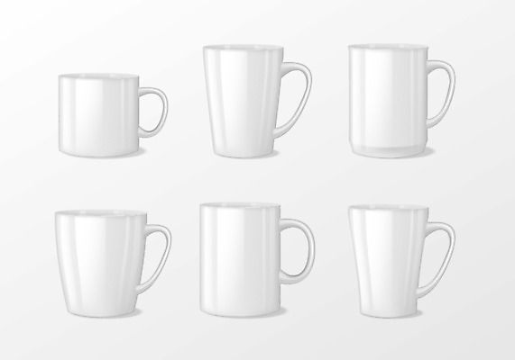 EPS 해외이미지 템플릿 1 전통 식기 디자인 커피 음료 음식 백그라운드 일러스트 비즈니스 손잡이 그림자 미술 컵 사무실 반사 3D 우주 주방 공백 카페 머그컵 흰색 도자기 클래식 맛 상품 찻잔 컨테이너 심볼 크림 오브젝트 싱글 신분 거짓 고립 백자 브랜딩 현실 해외202004 해외일러스트 산업 컬러 컨셉 문화예술 잔 상점 디지털합성 파일형식 벡터 이미지허브