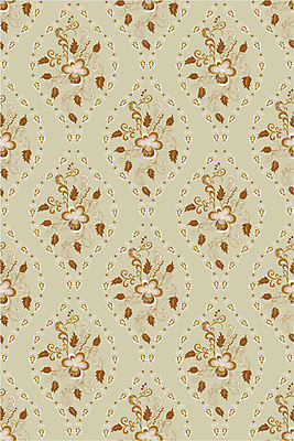 EPS 해외이미지 식물 꽃 낙엽 잎 꽃무늬 패턴 일러스트 자연 벽지 장식 유행 수확 나뭇가지 직물 화려 타일 유기농 질감 복고 라일락 내추럴 복잡 페이즐리 포장소품 회복 해외202004 해외일러스트 나무 웰빙 컨셉 무늬 농업 포장 오브젝트 생태계 포장재료 파일형식 벡터 이미지허브