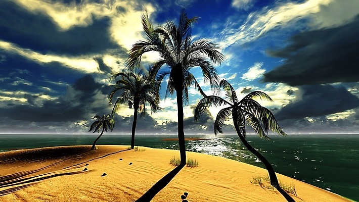 포토 JPG 해외이미지 나무 구름 모래 바다 섬 여행 잎 자연 하늘 휴가 손바닥 풍경 사람없음 야외 초록색 물 여름 파란색 태양 여행객 침묵 일몰 꿈 만 작음 휴양지 하와이 장면 암초 코코넛 석호 몰디브 이국적 터키석 파라다이스 해외202004 해외포토 자연요소 식물 손 계절 아시아 컬러 과일 사람 노을 미국 소리 장소 크기 보석 생태계 파일형식 이미지허브