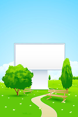 포토 JPG 해외이미지 나무 디자인 배너 공원 꽃 백그라운드 컨셉 벤치 일러스트 자연 추상 불꽃 광고판 사람없음 그래픽 여름 봄 공백 신선 오솔길 장면 승진 그리너리 해외202004 해외포토 식물 계절 공공시설 길 무늬 의자 불 알림판 생태계 판 파일형식 트랜드컬러 이미지허브