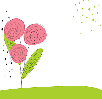 EPS 해외이미지 식물 디자인 꽃 실루엣 분홍색 백그라운드 잎 꽃무늬 패턴 곡선 일러스트 자연 추상 형상 사랑 미술 그래픽 장식 초록색 파란색 컴퓨터 정원 검은색 어둠 페인트 봄 줄무늬 하트 떨어짐 사인 싱글 그림 복고 조준 그런지 엘리먼트 회복 스타일 해외202004 해외일러스트 모양 계절 감정 선 컬러 컨셉 무늬 문화예술 촬영기법 전자제품 생태계 파일형식 벡터 이미지허브