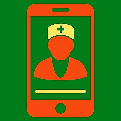 EPS 해외이미지 직업 상의 일러스트 통신 모바일 사람 스마트폰 핸드폰 컴퓨터 터치패드 픽토그램 약 디지털 스크린 터치 의사 긴급 플랫 연결 휴대용 약국 전화기 스마트 심볼 전자 부름 PDA 온라인 녹색배경 고립 상형문자 터치스크린 헬프 가상 셀룰러 해외202004 해외일러스트 문자 옷 백그라운드 컨셉 의학 모션 초록색 전자제품 스마트기기 의료진 도움 오브젝트 파일형식 벡터 이미지허브