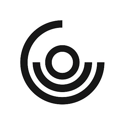 EPS 해외이미지 디자인 선 곡선 일러스트 비즈니스 통계 그래프 추상 화살 그래픽 세트 픽토그램 검은색 자료 흐름 성장 흰색 기둥 바 발표 그룹 수집 심볼 오브젝트 사인 보고서 그림 고립 엘리먼트 인터페이스 해외202004 해외일러스트 건축 컬러 컨셉 무늬 파일형식 벡터 이미지허브