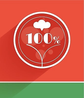 EPS 해외이미지 나무 식물 구름 디자인 백그라운드 컨셉 잎 일러스트 비즈니스 자연 추상 그림자 그래픽 초록색 물 세트 라벨 환경 웹 재활용 에너지 플랫 떨어짐 심볼 사인 에코 유기농 내추럴 바이오 생태학 해외202004 해외일러스트 자연요소 웰빙 교육 컬러 무늬 인터넷 프레임 친환경 생태계 파일형식 벡터 이미지허브