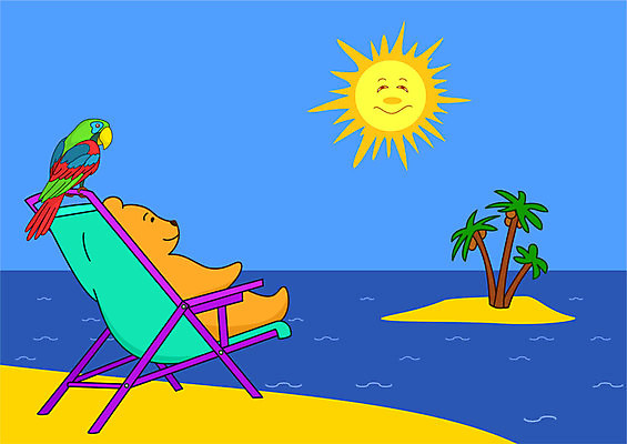 EPS 해외이미지 나무 동물 라이프스타일 행복 바다 섬 가구 의자 일러스트 곰 자연 조류 하늘 날씨 휴가 휴식 동물원 손바닥 앉기 풍경 야외 가로 물 여름 장난감 햇빛 태양 뜨거움 휴게실 시원함 만화 휴양지 앵무새 남쪽 잉꼬 자외선 수평선 해외202004 해외일러스트 자연요소 식물 손 계절 감정 생활용품 컨셉 포유류 모션 생활 장소 방향 생태계 파일형식 벡터 이미지허브