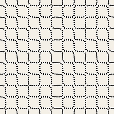 EPS 해외이미지 디자인 백그라운드 패턴 일러스트 벽지 추상 흑백 그래픽 장식 유행 검은색 흰색 직물 점 인쇄 타일 질감 웨이브 정사각형 모자이크 대칭 캐셔 포장소품 불규칙 스타일 해외202004 해외일러스트 도형 직업 컬러 컨셉 무늬 포장 촬영기법 오브젝트 포장재료 파일형식 벡터 이미지허브