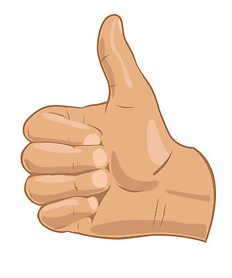EPS 해외이미지 손 감정 백그라운드 컨셉 일러스트 손가락 성공 추상 미술 사람 손짓 친구 믿음 우정 기쁨 흰색 최고 OK 손톱 투표 심볼 피부 사인 만족 긍정 팔 고립 승인 승자 지원 필승 현실 해외202004 해외일러스트 컬러 무늬 관계 모션 문화예술 신체부위 우승 선거 파일형식 벡터 이미지허브
