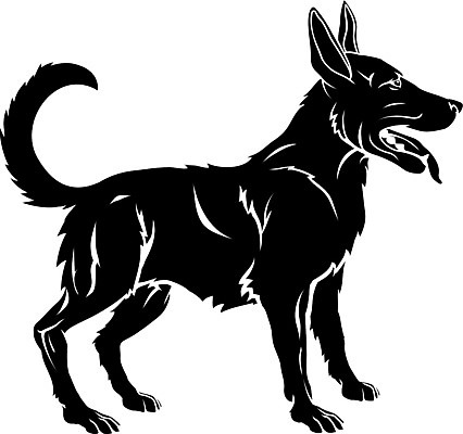 EPS 해외이미지 동물 디자인 실루엣 별 일러스트 텍스트 휴가 새로움 흑백 동양인 그래픽 장식 반려동물 세트 검은색 중국 봄 달력 흰색 뱀 행운 재산 개 연도 문신 심볼 사인 그림 점성술 천문학 동쪽 스타일 해외202004 해외일러스트 자연요소 계절 교육 아시아 컬러 컨셉 포유류 파충류 촬영기법 인종 금융 방향 파일형식 벡터 이미지허브