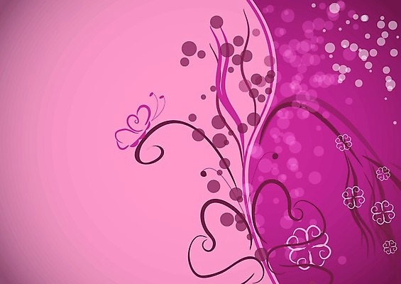 EPS 해외이미지 모양 디자인 꽃 실루엣 분홍색 나비 곤충 백그라운드 꽃무늬 곡선 일러스트 자연 추상 미술 장식 우주 페인트 봄 벚꽃 원형 화려 그리기 우아함 그림 엘리먼트 회복 스타일 해외202004 해외일러스트 도형 식물 동물 계절 선 컬러 컨셉 무늬 모션 문화예술 촬영기법 생태계 파일형식 벡터 이미지허브