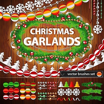 EPS 해외이미지 전통 디자인 계절 행복 종이 줄 백그라운드 크리스마스 겨울 패턴 일러스트 목걸이 공 벽지 추상 휴가 새로움 프레임 이벤트 목재 장식 빨간색 세트 파티 축제 화환 활발 흰색 축하 인사 붓 소나무 눈송이 황금 12월 수집 연도 심볼 전나무 엘리먼트 가문비나무 해외202004 해외일러스트 나무 기념일 꽃 감정 컬러 컨셉 무늬 재료 장신구 눈_날씨 예절 날짜 파일형식 벡터 이미지허브