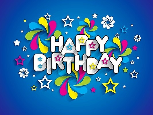 EPS 해외이미지 전통 디자인 배너 기념일 행복 포스터 리본 종이 어린이 백그라운드 일러스트 텍스트 추상 휴가 기념 프레임 선물 사랑 미술 이벤트 타이포그라피 장식 파란색 컬러풀 파티 축제 놀람 수확 축하 인사 신용카드 투명 생일 은색 만화 사인 질감 복고 엽서 초대 타입 엘리먼트 해외202004 해외일러스트 문자 감정 컬러 컨셉 무늬 농업 문화예술 표정 사람 금융 예절 편지 파일형식 벡터 이미지허브