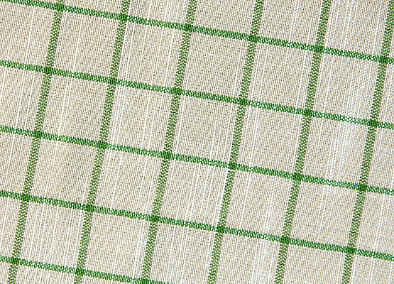 포토 JPG 해외이미지 디자인 옷 백그라운드 표면 추상 사람없음 장식 컬러풀 덮개 흰색 직물 뜨개질 실 닫기 담요 묘사 질감 심플 부드러움 내추럴 핸드메이드 뜨개옷 안락 해외202004 해외포토 컬러 컨셉 무늬 모션 취미 뚜껑 감각 파일형식 이미지허브