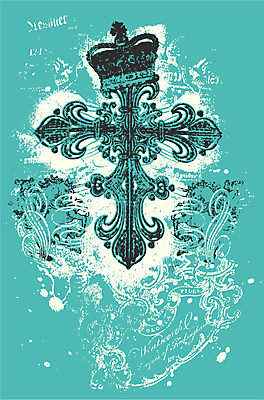 EPS 해외이미지 모양 종교 백그라운드 십자가 패턴 일러스트 추상 왕관 미술 교회 검은색 희망 광선 흰색 기도 예수 화려 중세 왕 두루마리 기적 문신 심볼 오브젝트 사인 고민 클립 신성 부족 고딕 그런지 신앙심 엘리먼트 옛날 해외202004 해외일러스트 감정 컬러 컨셉 무늬 종교건축 문화예술 건물 신_종교 역사 파일형식 벡터 이미지허브