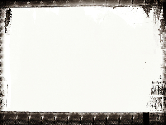 포토 JPG 해외이미지 식물 디자인 꽃 백그라운드 꽃무늬 패턴 일러스트 날씨 추상 프레임 가면 미술 사람없음 그래픽 장식 디지털 검은색 소리 페인트 손상 수확 골동품 거친 가장자리 질감 복고 먼지 덮기 시끄러움 모음 층 그런지 엘리먼트 옛날 해외202004 해외포토 컬러 컨셉 무늬 농업 모션 문화예술 한글 둘레 파일형식 이미지허브