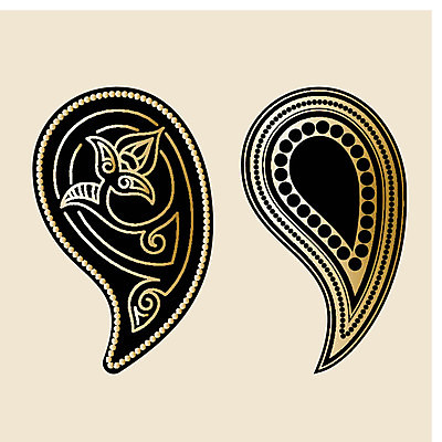 EPS 해외이미지 모양 전통 디자인 꽃 실루엣 아시아 문화 꽃무늬 패턴 일러스트 추상 프레임 미술 동양인 장식 갈색 유행 수확 화려 황금 고급 우아함 그림 복고 동쪽 구성 엘리먼트 파스텔톤 페이즐리 스타일 효과 해외202004 해외일러스트 식물 나라 컬러 컨셉 무늬 농업 문화예술 촬영기법 인종 방향 파일형식 벡터 이미지허브