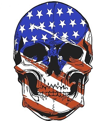 EPS 해외이미지 캐릭터 디자인 포스터 백그라운드 북아메리카 일러스트 벽지 추상 뼈 골격 이벤트 미국 줄무늬 자유 축하 죽음 깃발 그리기 4 역사 성조기 국기 인쇄 선거 민주주의 심볼 사인 질감 육군 애국심 7월 휘장 그런지 삼색 옛날 전국 해골모형 해외202004 해외일러스트 일러캐릭터 컨셉 무늬 모션 군대 아메리카 숫자 모형 날짜 파일형식 벡터 이미지허브