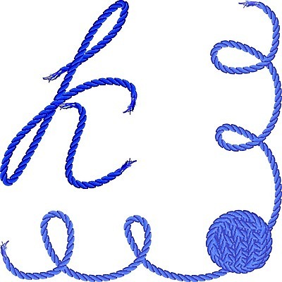 EPS 해외이미지 알파벳 선 밧줄 줄 바다 일러스트 텍스트 공 항해 숙이기 장식 라벨 면 거친 고리 뜨개질 실 구부린 코드 바느질 편지 심볼 싱글 질감 매듭 마름모 섬유 노끈 종료 양모 고립 엮은 핸드메이드 모노그램 해외202004 해외일러스트 도형 영어 포즈 배_교통 모션 프레임 취미 직물 파일형식 벡터 이미지허브