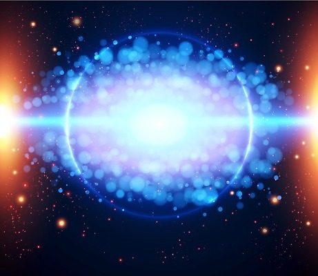 EPS 해외이미지 모양 디자인 배너 포스터 파도 과학 백그라운드 일러스트 텍스트 벽지 추상 미래 불꽃 기술 장식 파란색 빛 반짝임 컬러풀 노란색 우주 에너지 광선 원형 야간 폭발 역동적 공상 파열 빛망울 강렬 광 블러 초신성 효과 해외202004 해외일러스트 자연요소 도형 바다 컬러 컨셉 무늬 모션 불 파일형식 벡터 이미지허브