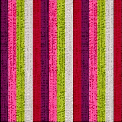 EPS 해외이미지 템플릿 종이 선 분홍색 백그라운드 패턴 일러스트 벽지 표면 추상 문구용품 미술 장식 빨간색 세로 초록색 컬러풀 보라색 줄무늬 공백 활발 수확 흰색 얼룩 질감 복고 심플 캔버스 페이지 라임 구김 그런지 스크랩북 직진 포장소품 스타일 효과 해외202004 해외일러스트 컬러 컨셉 무늬 농업 과일 포장 모션 문화예술 오브젝트 포장재료 파일형식 벡터 이미지허브