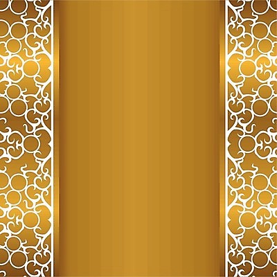 EPS 해외이미지 템플릿 디자인 결혼 백그라운드 곡선 일러스트 미래 새로움 발렌타인데이 미술 그래픽 장식 수확 덮개 소용돌이 인사 신용카드 파마 황금 매끈함 실크 기회 스타일 해외202004 해외일러스트 헤어스타일 선 컨셉 농업 데이이벤트 문화예술 이벤트 금융 뚜껑 회오리 직물 예절 감각 파일형식 벡터 이미지허브