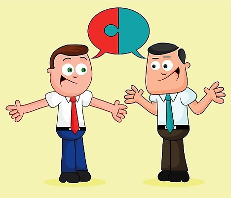 EPS 해외이미지 클립아트 직업 캐릭터 응시 남자 행복 돈 일러스트 비즈니스 성공 넥타이 노동자 서기 웃음 사람 정장 금융 경제 사무실 거래 우승 최고 업무 작업 비즈니스맨 퍼즐 그리기 유머 만화 종업원 계약 경영자 코믹 고립 반응 캐리커처 필승 해외202004 해외일러스트 일러캐릭터 시선 잡화 옷 감정 컨셉 모션 표정 직장인 재산 그림 리더 파일형식 벡터 이미지허브