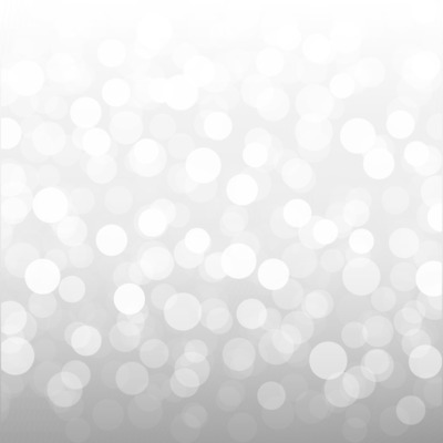 EPS 해외이미지 배너 별 백그라운드 크리스마스 겨울 패턴 일러스트 자국 추상 휴가 불꽃 선물 빛 반짝임 어둠 회색 흰색 축하 원형 신용카드 눈송이 화려 우아함 은색 야간 소프트포커스 질감 디스코 보케 먼지 광 효과 해외202004 해외일러스트 자연요소 도형 계절 기념일 음악 컬러 컨셉 무늬 모션 불 눈_날씨 촬영기법 금융 춤 파일형식 벡터 이미지허브