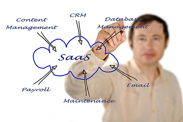 포토 JPG 해외이미지 구름 남자 얼굴 컨셉 한명 안전 세로 컴퓨터 스크린 강사 자료 기록 발표 이메일 어플리케이션 연결 강의 서비스 그림 유지 경영 데이터베이스 서버 소프트웨어 지원 프로그래머 프로그램 가상 해외202004 해외포토 자연요소 직업 1 비즈니스 사람 신체부위 전자제품 파일형식 이미지허브