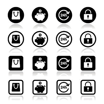 EPS 해외이미지 모양 옷 돈 인터넷 일러스트 비즈니스 화살 자물쇠 그림자 그래픽 금융 쇼핑 세트 픽토그램 쇼핑백 유행 세일 상점 동전 검은색 웹 카트 저축 돼지저금통 오픈 원형 상품 수집 정사각형 소매 온라인 인터넷주소 계좌 고립 매각 엘리먼트 타격 특별함 헬프 제의 해외202004 해외일러스트 도형 컬러 컨셉 가방 모션 경제 저금통 도움 재산 파일형식 벡터 이미지허브