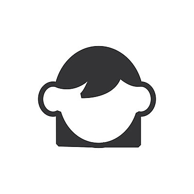 EPS 해외이미지 디자인 얼굴 일러스트 소년 질병 턱 박테리아 여드름 알레르기 나쁜 돌봄 사춘기 위생관리 이마 헬프 호르몬 해외202004 해외일러스트 남자 어린이 의학 모션 관리 신체부위 도움 파일형식 벡터 이미지허브