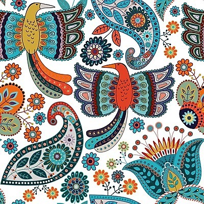 EPS 해외이미지 디자인 꽃 종이 백그라운드 잎 꽃무늬 패턴 곡선 일러스트 자연 벽지 추상 사랑 미술 그래픽 장식 여름 세트 컬러풀 수확 골동품 직물 화려 인쇄 수집 심볼 타일 그림 질감 복고 르네상스 바로크 옛날 회복 스타일 해외202004 해외일러스트 식물 계절 감정 선 컬러 컨셉 무늬 농업 문화예술 생태계 파일형식 벡터 이미지허브