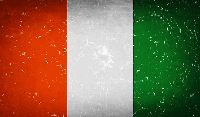 EPS 해외이미지 배너 길 컨셉 일러스트 비즈니스 부분 아프리카 깃발 심볼 오브젝트 사인 봉 상아 남쪽 강렬 고립 공화국 노예 엘리먼트 전국 정부 정치 정확 해외202004 해외일러스트 나라 방향 파일형식 벡터 이미지허브