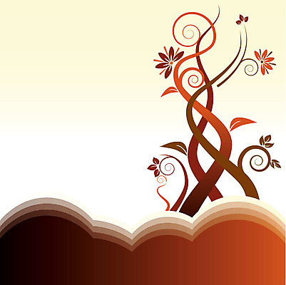 EPS 해외이미지 나무 식물 디자인 꽃 백그라운드 잎 꽃무늬 패턴 곡선 일러스트 자연 벽지 추상 프레임 미술 풍경 장식 초록색 봄 성장 소용돌이 나뭇가지 얼룩 두루마리 언덕 그림 그런지 엘리먼트 회복 해외202004 해외일러스트 계절 선 컬러 컨셉 무늬 문화예술 회오리 생태계 파일형식 벡터 이미지허브