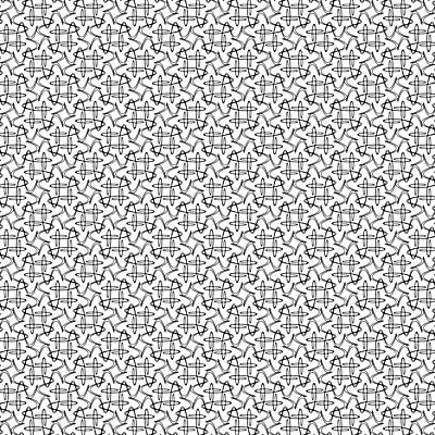 EPS 해외이미지 디자인 선 백그라운드 패턴 일러스트 벽지 추상 미술 그래픽 장식 유행 수확 골동품 직물 화려 우아함 구부린 타일 질감 모자이크 동쪽 대칭 아랍어 엘리먼트 엮은 옛날 스타일 해외202004 해외일러스트 컨셉 무늬 농업 모션 문화예술 방향 파일형식 벡터 이미지허브